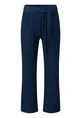 CITY LIFE dames broek